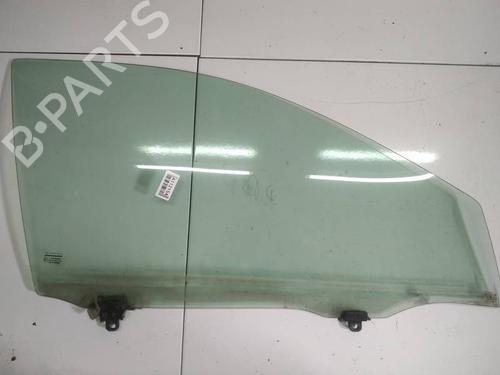 Used Front right door window Front right door window 37084077 37084077