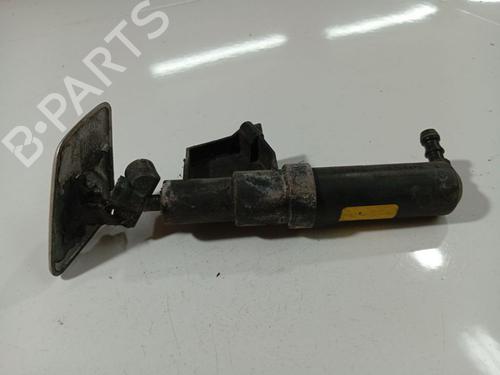 Used Headlight washer Headlight washer 37583040 37583040