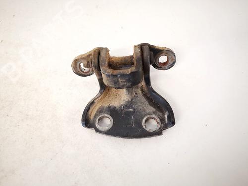 hingedoor-check-strap-rover-400-ii-hatchback-rt-1995-1996-1997-1998-1999-2000-32907527 main image