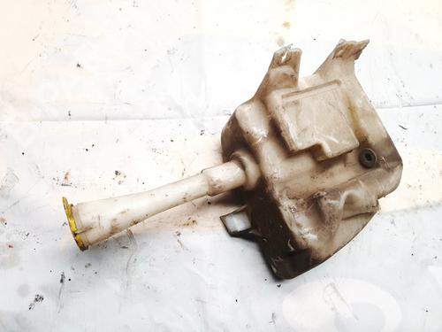 Spylertank Spylertank 35450204 35450204