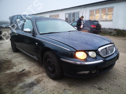 Used Parts ROVER 75 (RJ) 2.0 V6 (150 hp) 4442871