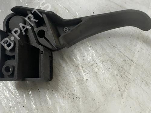 Interior handle BMW 5 (F10) 535 d | BP39183270I7 - Image 2