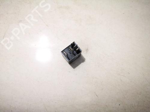 Electronic sensor OPEL CORSA C (X01) 1.4 (F08, F68) | BP33093297M84 - Image 3