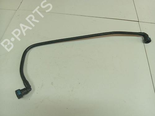 Pipe OPEL ASTRA J (P10) 1.7 CDTI (68) | BP38738719M125 - Image 2