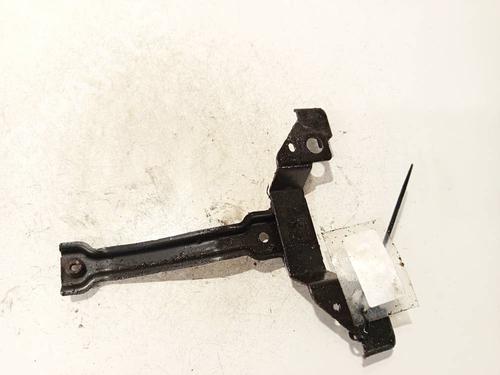 sttte-ford-fiesta-vi-cb1-ccn-2008-32563520 main image