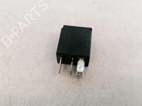 Electronic sensor VOLVO S60 I (384) D5 | BP33076510M84 - Image 2