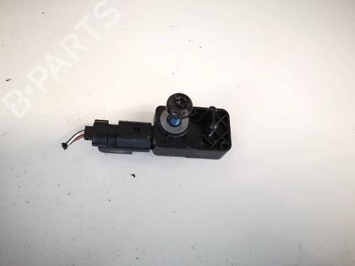 Electronic module OPEL INSIGNIA A (G09) 2.0 CDTI (68) | BP32563144M83 - Image 2