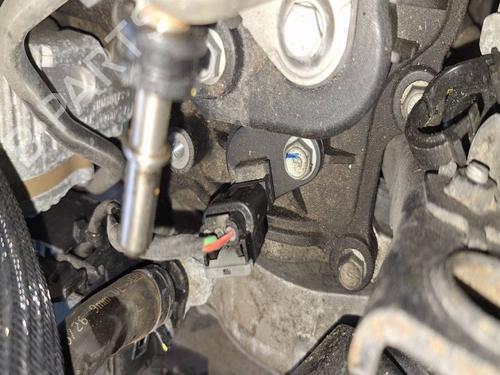 Electronic sensor HYUNDAI TUCSON (NX4E, NX4A) 1.6 T-GDi | BP38579145M84 - Image 2