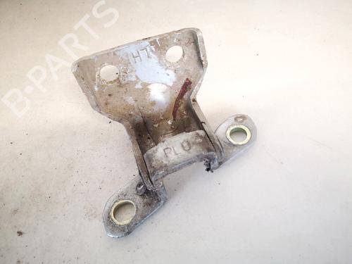 Used Hinge/Door check strap Hinge/Door check strap 32914772 32914772