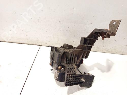 Used ABS pump ABS pump OPEL ASTRA H (A04) 1.7 CDTI (L48) (100 hp) 34924700 34924700