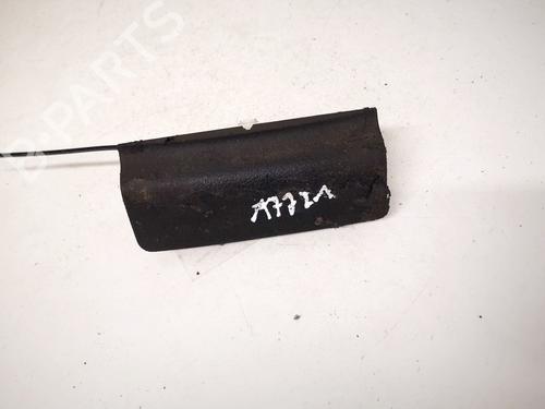 other-audi-a4-b6-8e2-2000-2001-2002-2003-2004-2005-35456486 main image