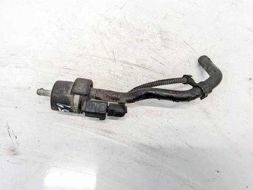 Used Electronic sensor Electronic sensor 36828234 36828234