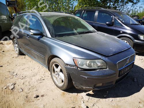 Speaker VOLVO V50 (545) 2.0 D | BP32924300E2 - Image 4