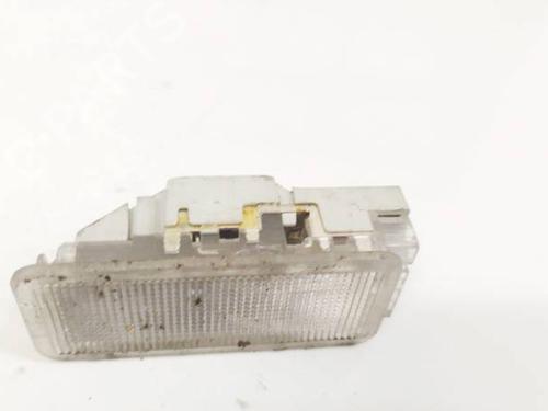 interior-roof-light-peugeot-307-3ac-2000-2001-2002-2003-2004-2005-2006-2007-2008-2009-2010-2011-2012-35118286 main image
