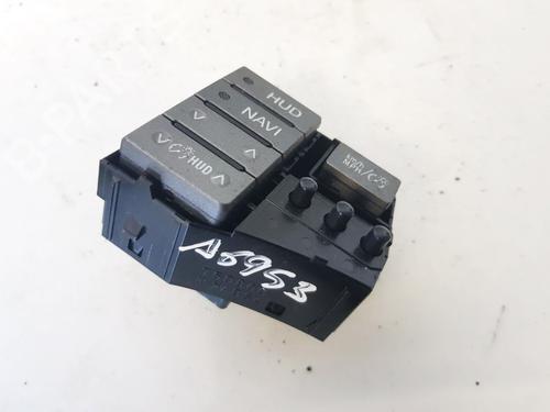 Used Switch Switch 35533665 35533665