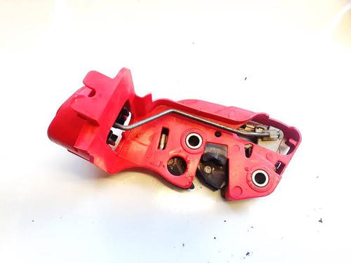 Electronic module AUDI Q7 (4LB) 4.2 TDI quattro | BP35317739M83 - Image 3