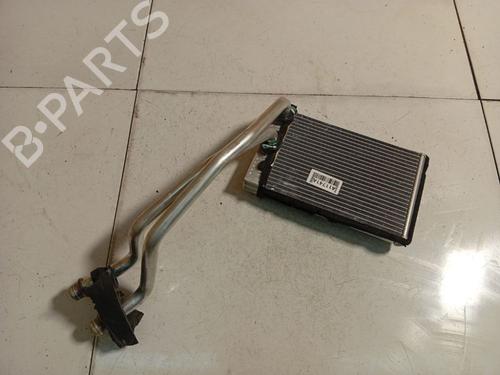 Radiateur de chauffage Radiateur de chauffage 38797944 38797944