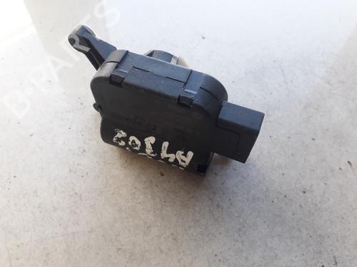 electronic-module-audi-a6-c6-4f2-2004-2005-2006-2007-2008-2009-2010-2011-33517810 main image