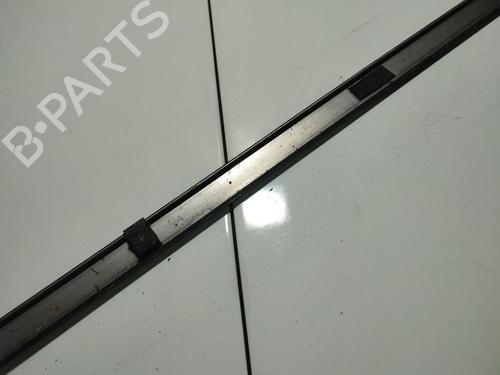 Dørliste MAZDA 6 Hatchback (GG) 2.0 DI (GG14) | BP34950424C150 - Image 4