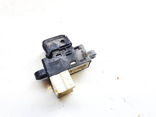 Switch NISSAN MURANO I (Z50) 3.5 4x4 | BP32951542I30 - Image 3