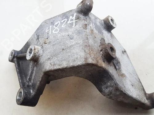 Used Support Support NISSAN X-TRAIL II (T31) 2.0 dCi 4x4 (173 hp) 33517935 33517935