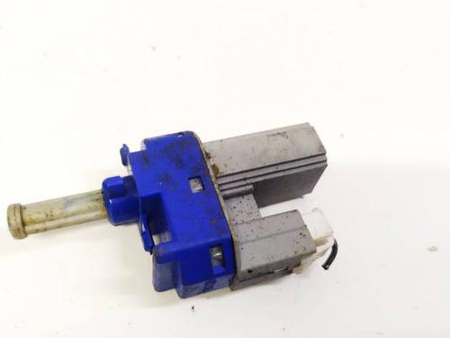 Used Electronic module Electronic module MAZDA 2 (DE_, DH_) 1.4 MZR-CD (68 hp) 35113100 35113100