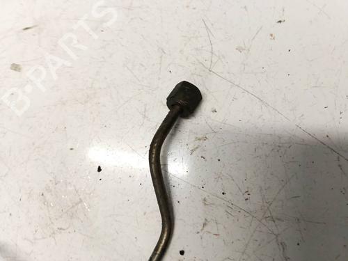 Pipe VOLVO S60 I (384) D5 | BP34992084M125 - Image 2