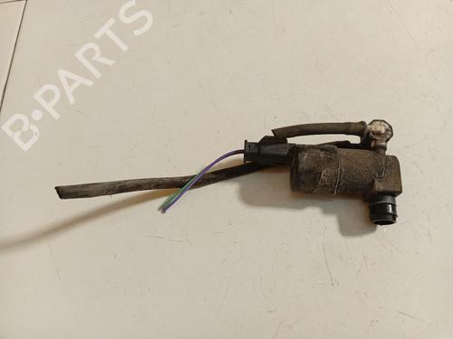 washer-pump-citroen-ds3-convertible-2013-2014-2015-34897473 main image