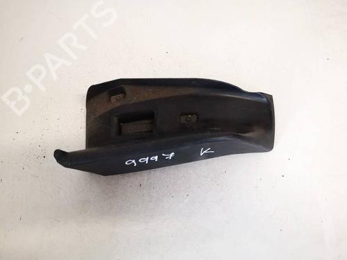 Used Support AUDI A4 B6 (8E2) 2.5 TDI quattro (180 hp) 32599107