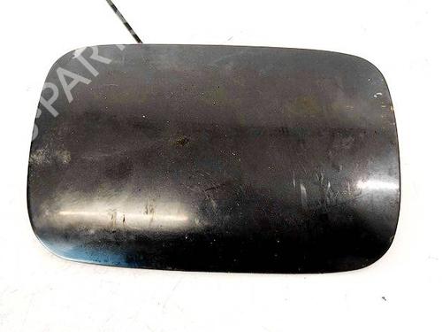 fuel-flap-bmw-7-e38-1994-1995-1996-1997-1998-1999-2000-2001-35269181 main image