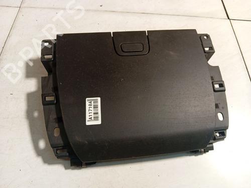 Used Glove box Glove box FORD C-MAX (DM2) 1.8 TDCi (115 hp) 39939288 39939288