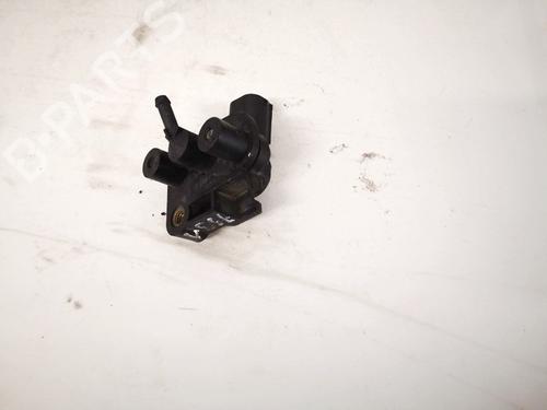 Used Electronic module Electronic module MERCEDES-BENZ E-CLASS (W212) E 300 Hybrid / BlueTEC Hybrid (212.098) (204 hp) 35414953 35414953
