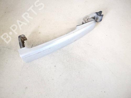 Used Exterior handle Exterior handle 35382001 35382001