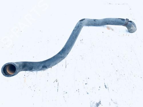 Pipe AUDI A3 (8L1) 1.8 | BP33074845M125 - Image 2