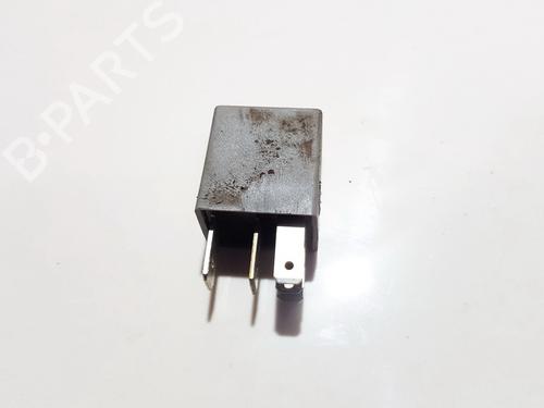 Electronic sensor OPEL SIGNUM Hatchback (Z03) 2.2 DTI (F48) | BP33101775M84 - Image 2