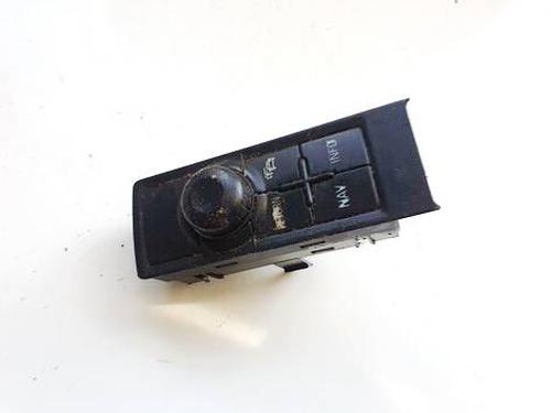 Used Switch Switch 38611990 38611990