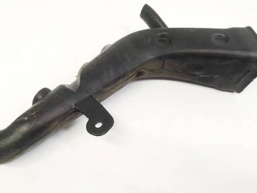 Pipe VW PASSAT CC B6 (357) 2.0 TDI | BP35134809M125 - Image 2