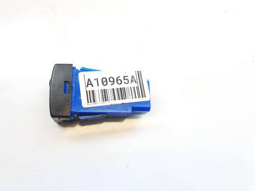 Switch MAZDA PREMACY (CP) 1.9 (CP8W) | BP34788071I30 - Image 2