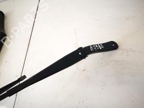 Front windshield wiper arm DACIA SANDERO 1.5 dCi | BP32904626C143 - Image 2