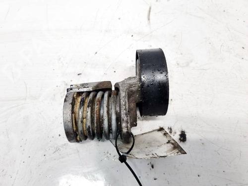 Used Pulley Pulley VW PASSAT B7 (362) 2.0 TDI (170 hp) 35087756 35087756