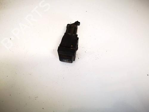 Used Switch Switch 34963604 34963604