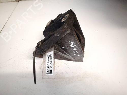 Used Support Support OPEL FRONTERA B (U99) 2.2 DTI (6B_66, 6B_76) (120 hp) 32557653 32557653