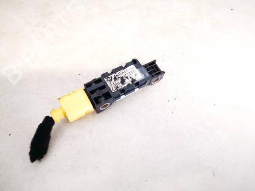 Used Electronic module Electronic module AUDI A3 (8P1) 2.0 TDI 16V (140 hp) 32930723 32930723