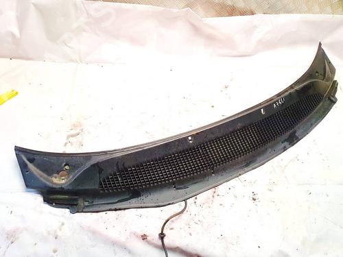 Used Scuttle panel Scuttle panel CHRYSLER VOYAGER IV (RG, RS) 2.8 CRD (150 hp) 35367957 35367957