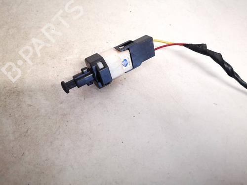 Used Electronic module Electronic module CHEVROLET MATIZ (M200, M250) 1.0 (64 hp) 35342211 35342211