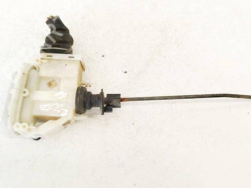 Used Electronic sensor Electronic sensor 39574359 39574359