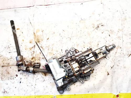 Used Steering column Steering column 35369111 35369111