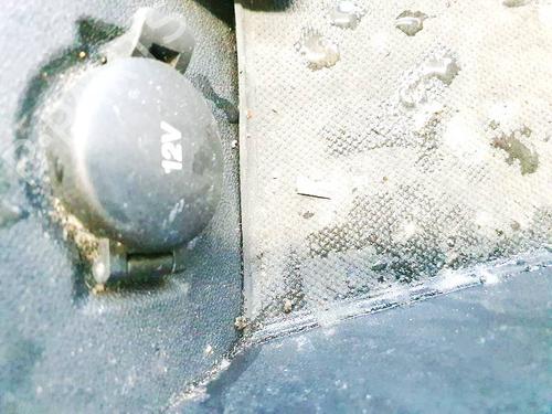 Used Electronic module Electronic module 35154295 35154295