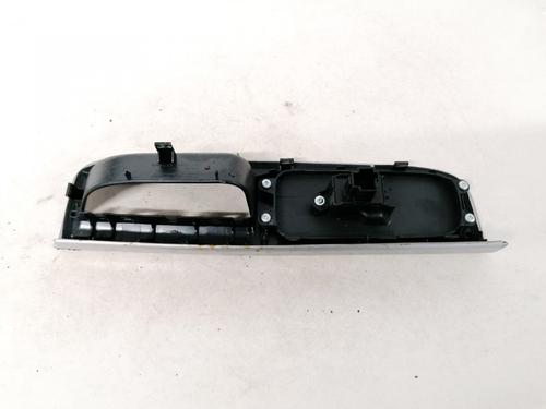 Switch VOLVO V50 (545) 2.0 D | BP33084887I30 - Image 3