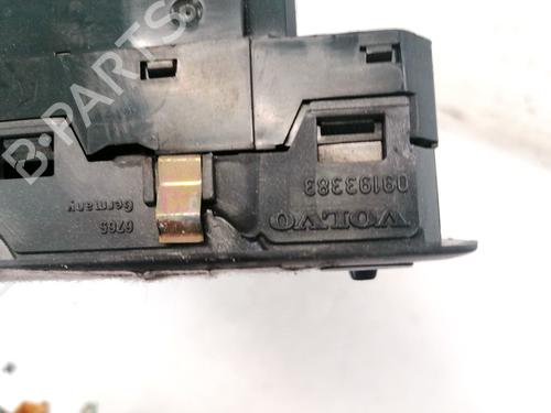 Switch VOLVO V70 II (285) 2.5 TDI | BP32915759I30 - Image 3